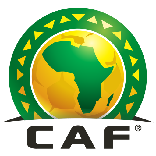 World Cup Qualifying