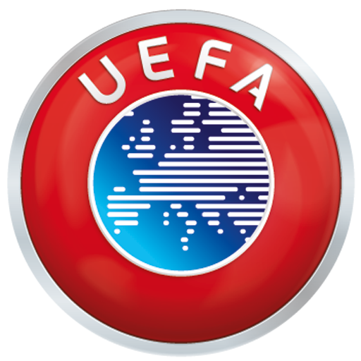 UEFA Champions League